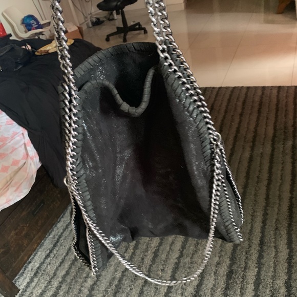 Stella McCartney Falabella Tote - Picture 2 of 6